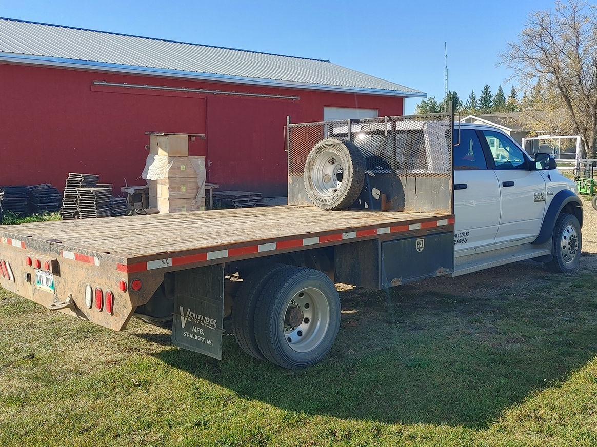 2021 Season photo 66